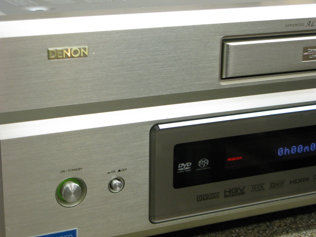 期間限定値下げ』DVD－A1XV フラッグシップモデルの