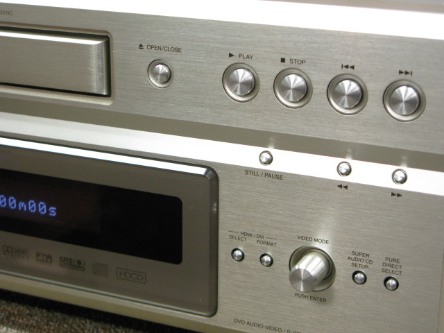 期間限定値下げ』DVD－A1XV フラッグシップモデルの