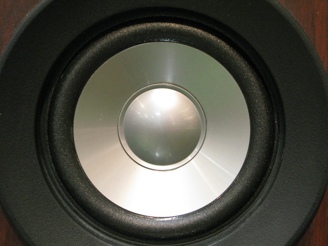 Sd Gx1 B Sharp Hifi Do Mcintosh Jbl Audio Technica Jeff Rowland Accuphase