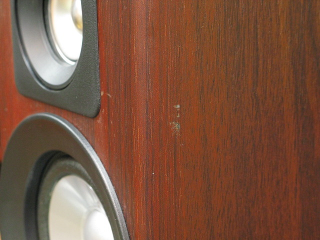 Sd Gx1 B Sharp Hifi Do Mcintosh Jbl Audio Technica Jeff Rowland Accuphase