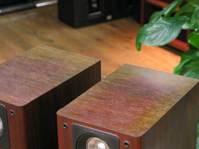 Sd Gx1 B Sharp Hifi Do Mcintosh Jbl Audio Technica Jeff Rowland Accuphase