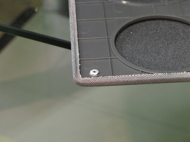 Sd Gx1 B Sharp Hifi Do Mcintosh Jbl Audio Technica Jeff Rowland Accuphase