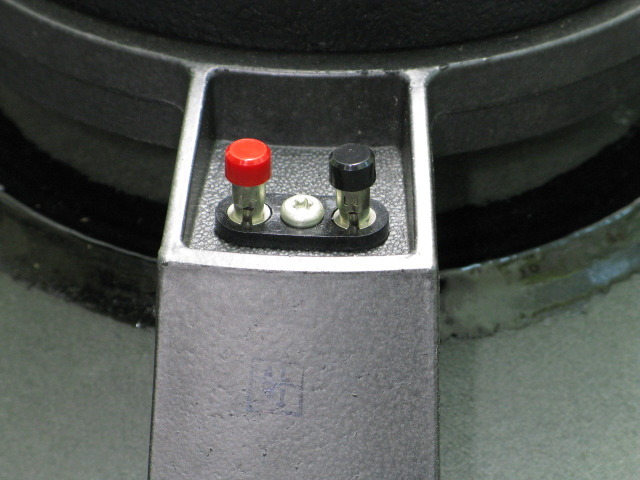 420-8B ALTEC - 中古オーディオ 高価買取・販売 ハイファイ堂