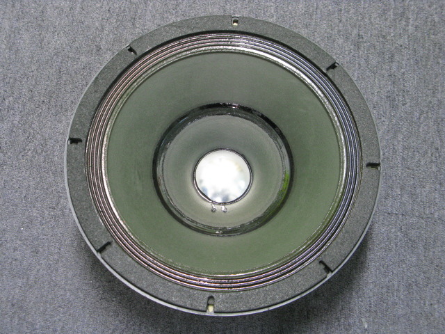 420-8B ALTEC - 中古オーディオ 高価買取・販売 ハイファイ堂