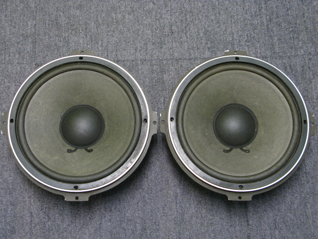 PW-A30 Pioneer - 中古オーディオ 高価買取・販売 ハイファイ堂