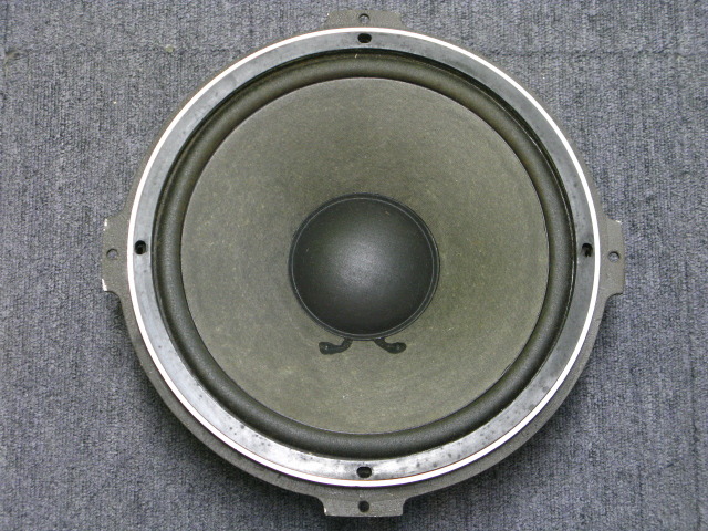 PW-A30 Pioneer - 中古オーディオ 高価買取・販売 ハイファイ堂