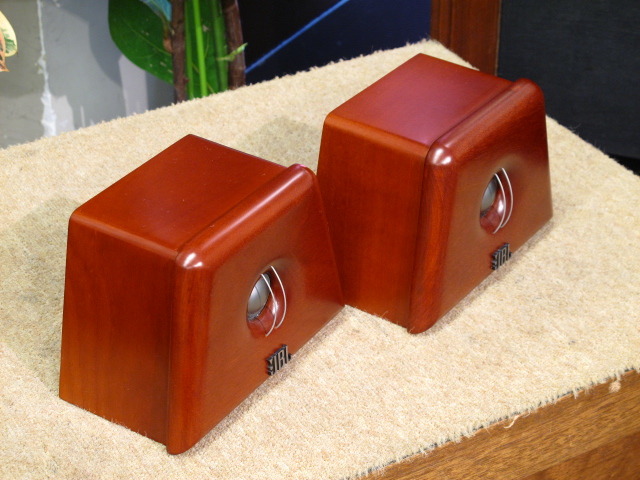 JBL UT-025 【公式通販】