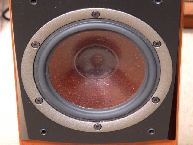 EUPHONIA MS4 DALI - 中古オーディオ 高価買取・販売 ハイファイ堂 EUPHONIA MS4 DALI - 中古オーディオ 高価買取・販売 ハイファイ堂