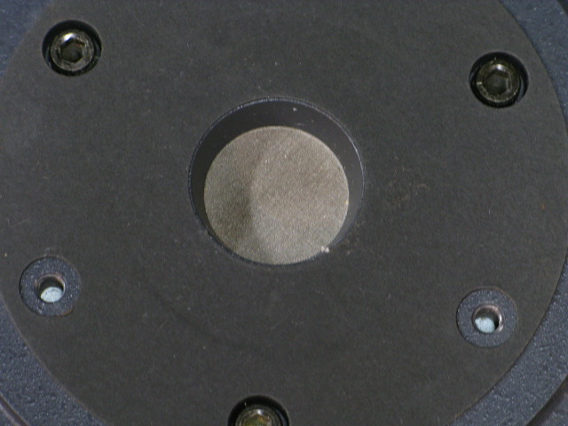 WU-S566/8 RAMSA - 中古オーディオ 高価買取・販売 ハイファイ堂