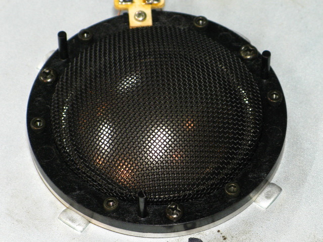 WU-S566/8 RAMSA - HiFi-Do McIntosh/JBL/audio-technica/Jeff Rowland