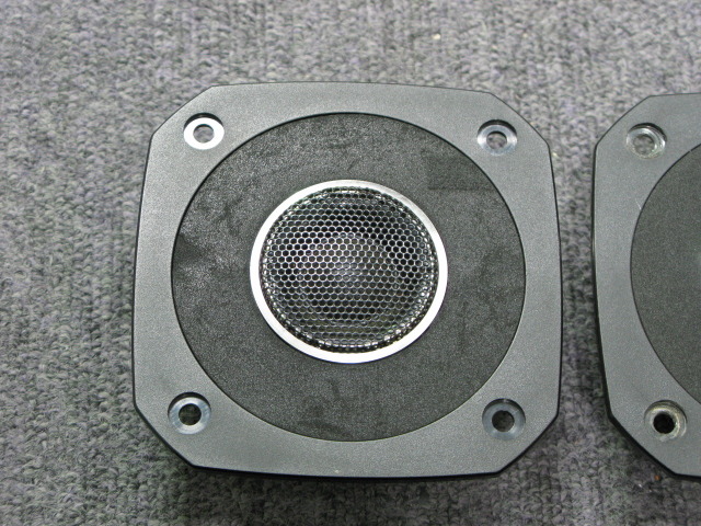 FT27D FOSTEX - HiFi-Do McIntosh/JBL/audio-technica/Jeff Rowland