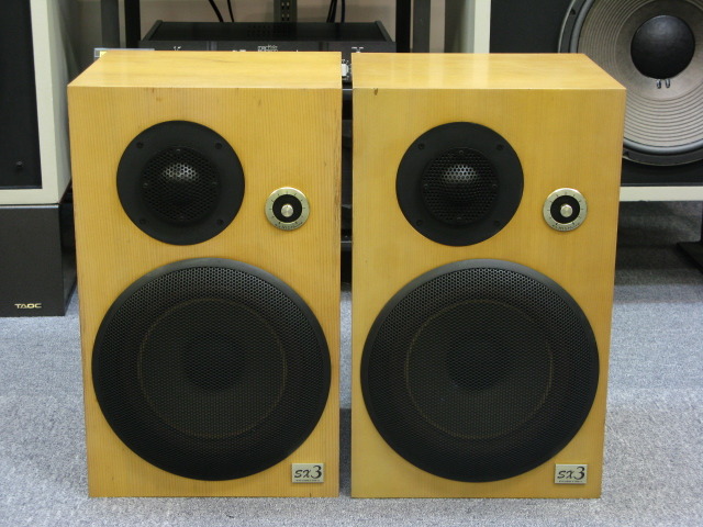 SX-3 Victor - 中古オーディオ 高価買取・販売 ハイファイ堂