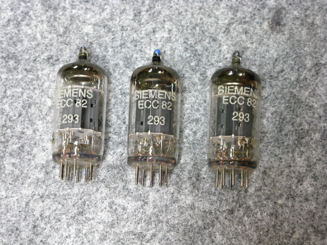 6GA4PP 自作 - 中古オーディオ 高価買取・販売 ハイファイ堂