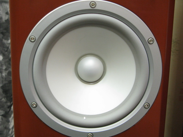 NS-525F YAMAHA - 中古オーディオ 高価買取・販売 ハイファイ堂