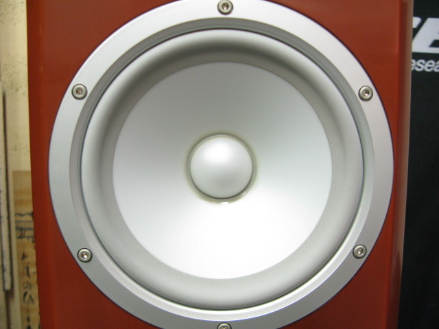 NS-525F YAMAHA - 中古オーディオ 高価買取・販売 ハイファイ堂