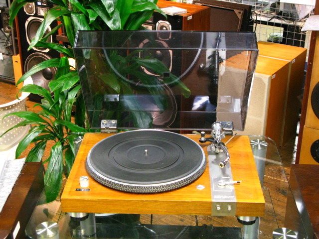 SOLID-5 MICRO - 中古オーディオ 高価買取・販売 ハイファイ堂