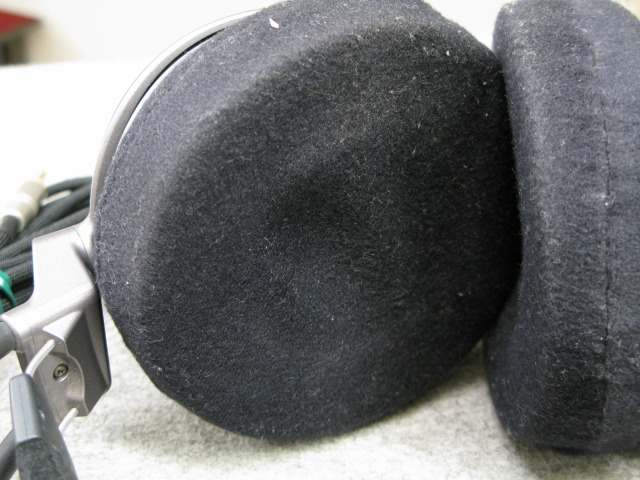 MDR-CD2000 SONY - 中古オーディオ 高価買取・販売 ハイファイ堂