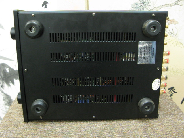 PRIMALUNA PROLOGUE TWO AH! - 中古オーディオ 高価買取・販売