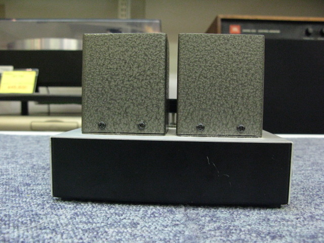 TANGO使用　自作　C-115 PH-261 オーディオトランス TANGO使用 自作 C-115 PH-261 オーディオトランス TANGO使用自作C-115