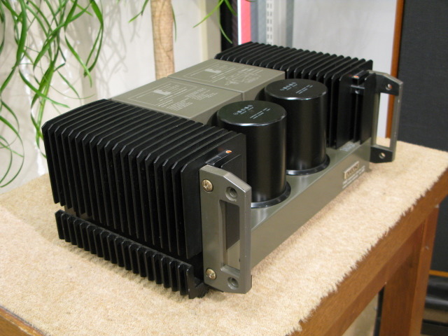 DA-A10 DIATONE - 中古オーディオ 高価買取・販売 ハイファイ堂