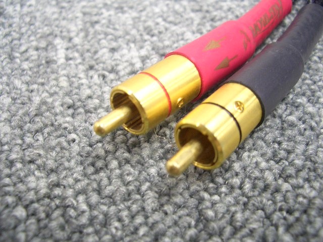 CL-230/1.0m Harmonix - 中古オーディオ 高価買取・販売 ハイファイ堂