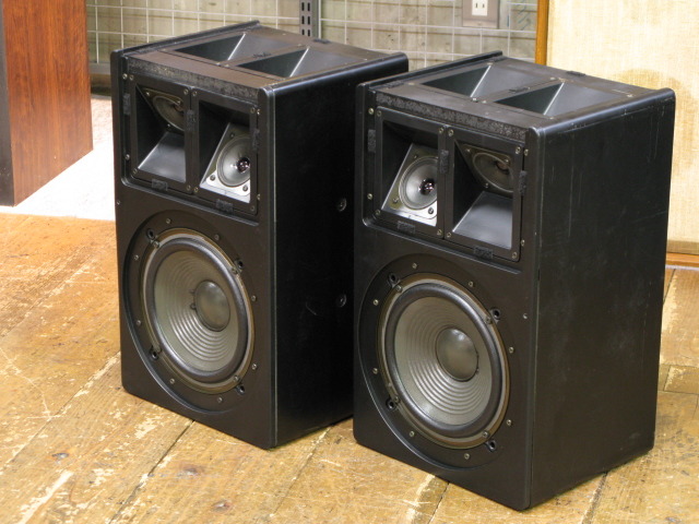 S50X YAMAHA - 中古オーディオ 高価買取・販売 ハイファイ堂
