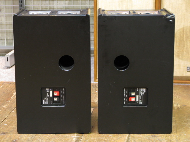 hf250404-001A5 JDK AUDIO MODEL 8MX2 難あり hf250404-001A5 JDK AUDIO MODEL 8MX2 難あり - メルカリ