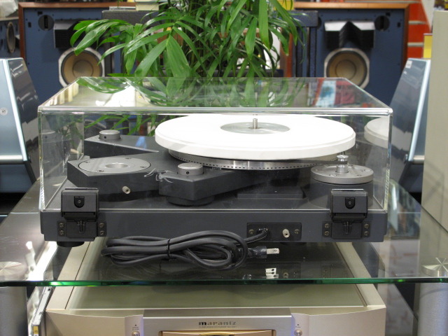 PL-910 KYOCERA - HiFi-Do McIntosh/JBL/audio-technica/Jeff Rowland