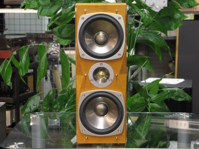 SX-LC33 Victor - HiFi-Do McIntosh/JBL/audio-technica/Jeff Rowland