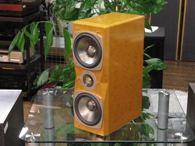 SX-LC33 Victor - HiFi-Do McIntosh/JBL/audio-technica/Jeff Rowland