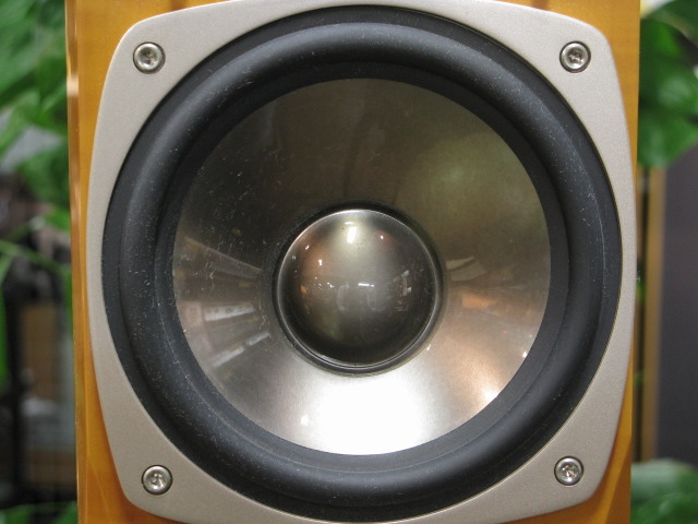 SX-LC33 Victor - HiFi-Do McIntosh/JBL/audio-technica/Jeff Rowland