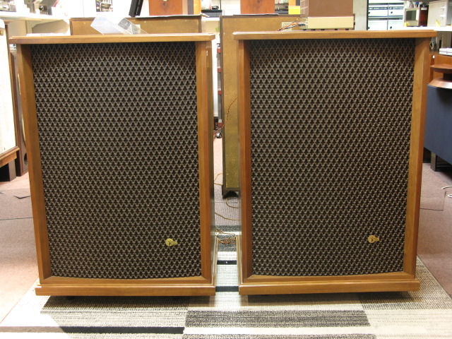 BASS ROCK ニヒル アルカディア 美中古 中古】(ミノルタ) MINOLTA 35 II+L45/2.8