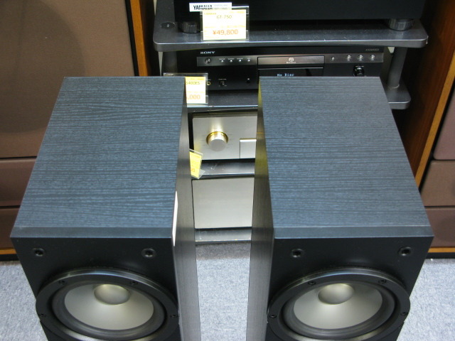 AINGEL 3205 BA Highland Audio - 中古オーディオ 高価買取・販売