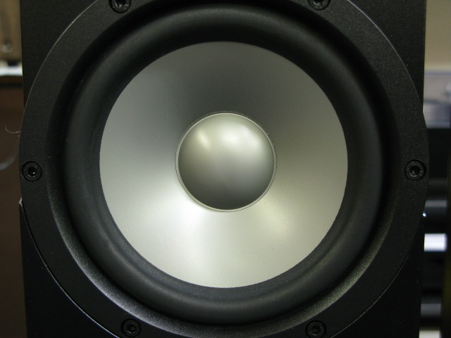 AINGEL 3205 BA Highland Audio - 中古オーディオ 高価買取・販売