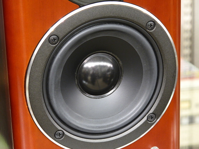 LS-K800 KENWOOD - 中古オーディオ 高価買取・販売 ハイファイ堂