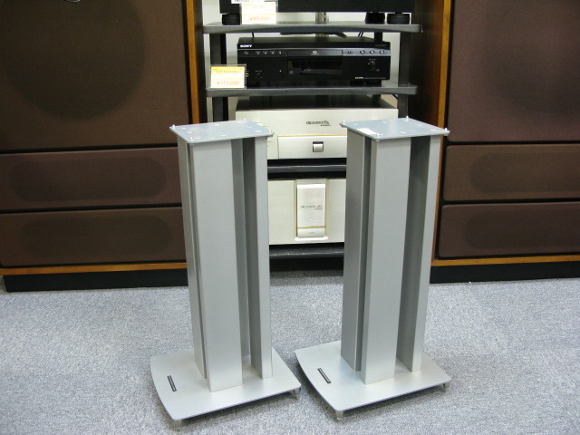 Z1 SL Sound Organization - 中古オーディオ 高価買取・販売
