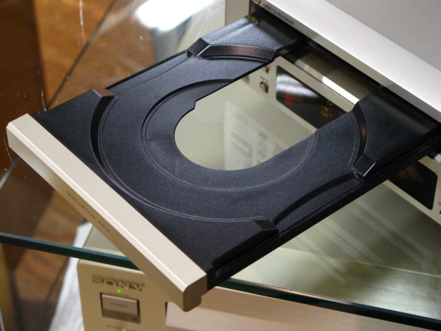CDR-205X ONKYO - 中古オーディオ 高価買取・販売 ハイファイ堂