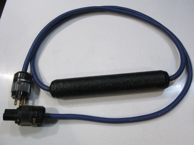 PK-14 PALLADIAN/1.8m KIMBER KABLE - 中古オーディオ 高価買取・販売
