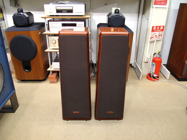 【中古 美品】ビューティーインパクト SV 2025年最新】ビューティーインパクトsvの人気アイテム - メルカリ