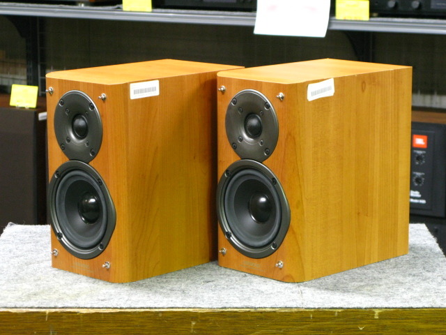 LS-K701 KENWOOD - 中古オーディオ 高価買取・販売 ハイファイ堂
