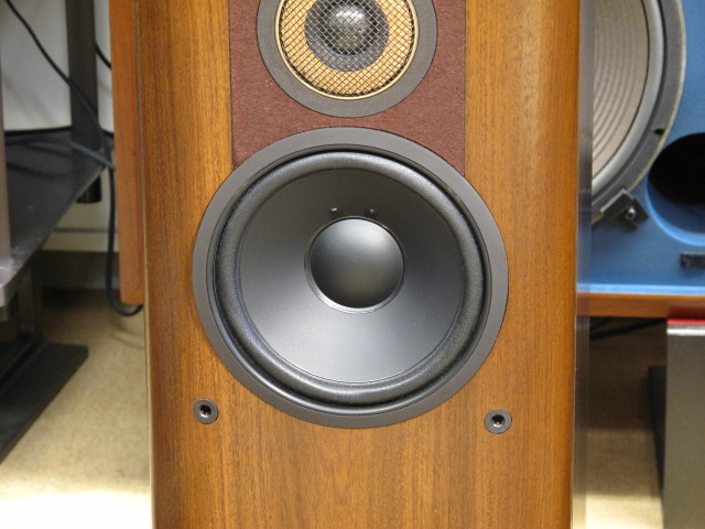 S-99T PIONEER - 中古オーディオ 高価買取・販売 ハイファイ堂