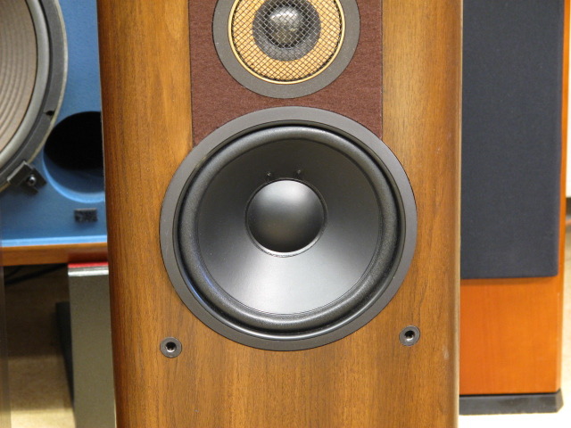 S-99T PIONEER - 中古オーディオ 高価買取・販売 ハイファイ堂