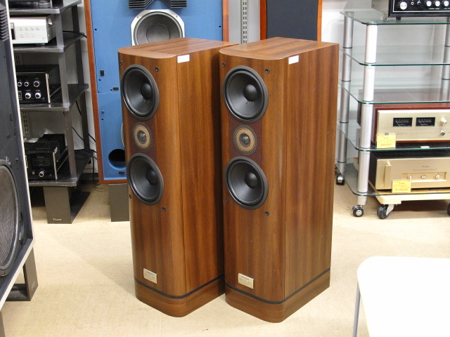 〚美品〛✦PIONEER スピーカーシステム S-99T 2台 連番✦ 美品〛✦PIONEER スピーカーシステム S-99T 2台 連番✦ 美品