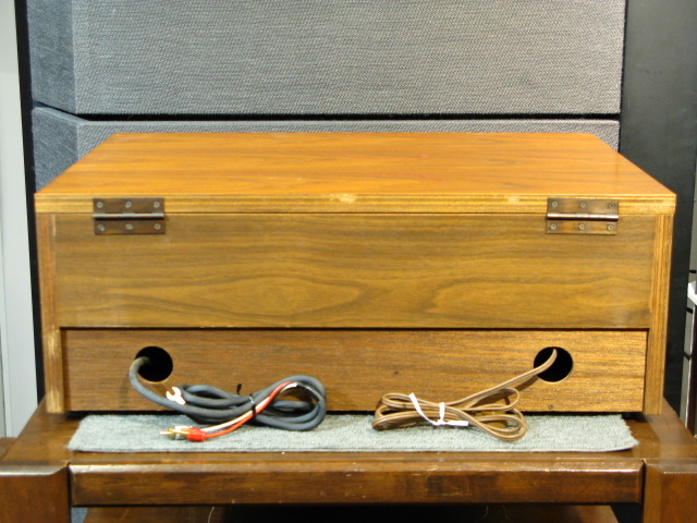 PL-41W PIONEER - 中古オーディオ 高価買取・販売 ハイファイ堂