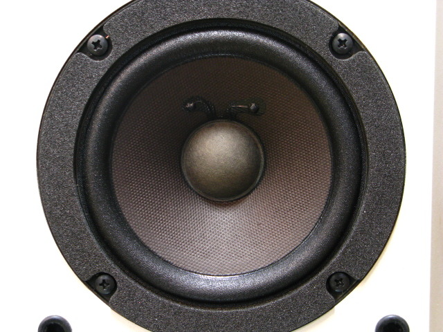 NSX-F3 YAMAHA - HiFi-Do McIntosh/JBL/audio-technica/Jeff