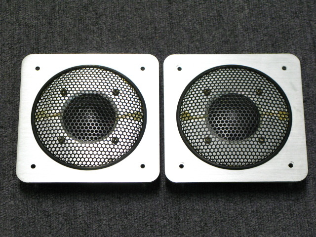 MD-60 CORAL - 中古オーディオ 高価買取・販売 ハイファイ堂
