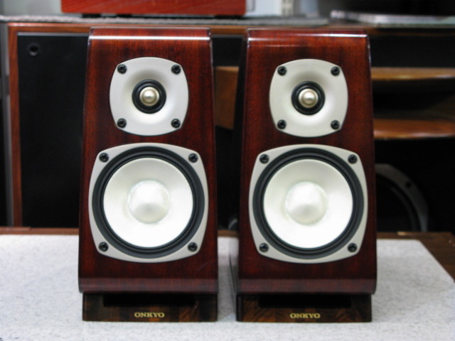 D-TK10 ONKYO - 中古オーディオ 高価買取・販売 ハイファイ堂