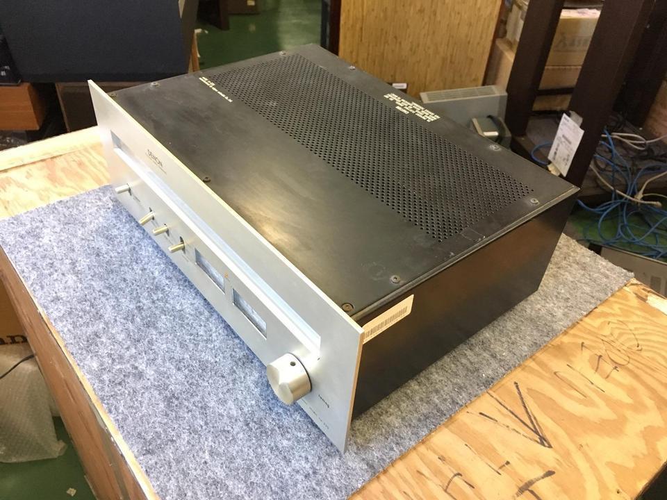 TU-335 DENON - 中古オーディオ 高価買取・販売 ハイファイ堂