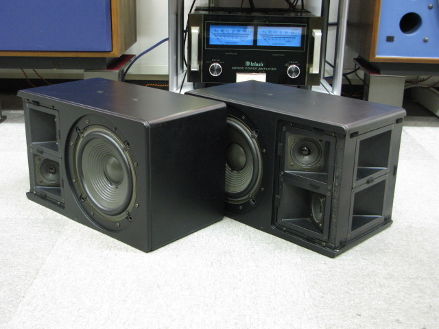 S50X YAMAHA - 中古オーディオ 高価買取・販売 ハイファイ堂