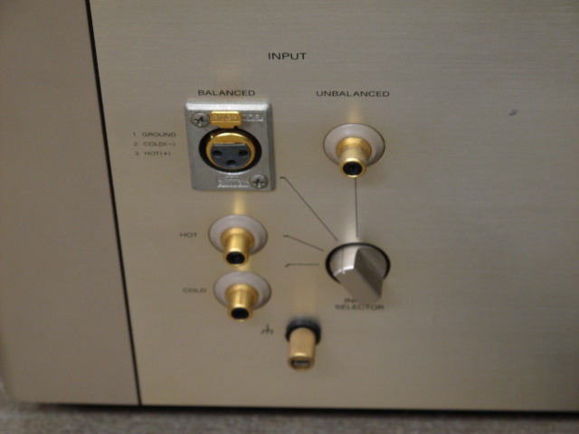 TA-NR10 SONY 画像